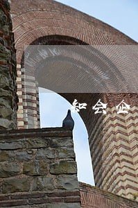 知会企业逾期申报 知会企业逾期申报