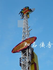 知名债务纠纷律师顾问问题 知名债务纠纷律师顾问问题