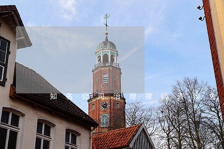 知名公司治理律师咨询免费 知名公司治理律师咨询免费