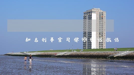 知名刑事官司律师电话微信