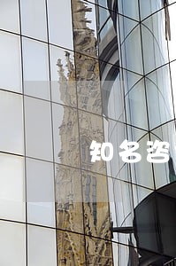 知名咨询婚姻律师 知名咨询婚姻律师