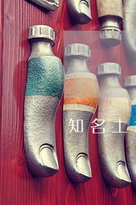 知名土地租赁律师热线 知名土地租赁律师热线
