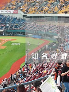 知名寻衅滋事罪辩护律师费 知名寻衅滋事罪辩护律师费