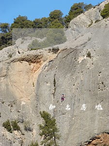 知名房地产纠纷律师介绍 知名房地产纠纷律师介绍
