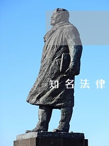 知名法律顾问免费咨询 知名法律顾问免费咨询