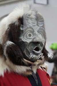 知名的债务纠纷律师免费电话 知名的债务纠纷律师免费电话