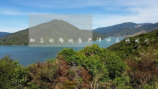 知名的婚姻房产律师在线询问 知名的婚姻房产律师在线询问