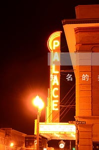 知名的找律师咨询热线 知名的找律师咨询热线