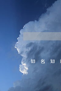 知名知识产权律师费用放心托付
