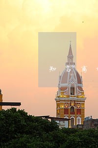 知名离婚律师所哪家靠谱 知名离婚律师所哪家靠谱