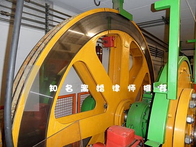 知名离婚律师推荐 知名离婚律师推荐