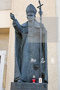 知名离婚诉讼律师报价 知名离婚诉讼律师报价