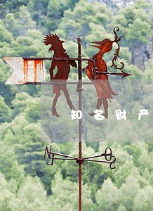 知名财产纠纷律师收费标准 知名财产纠纷律师收费标准