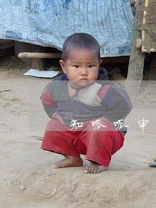 知呱呱申请专利靠谱吗 知呱呱申请专利靠谱吗