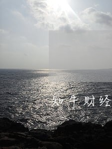 知牛财经直播违法 知牛财经直播违法