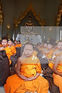 知识产权与民法典连接模式选择 知识产权与民法典连接模式选择