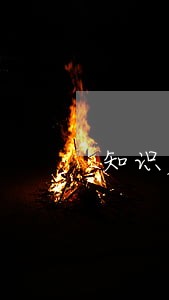 知识产权公益诉讼检察机关 知识产权公益诉讼检察机关