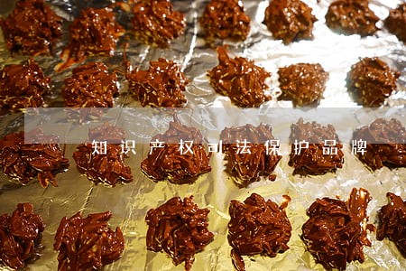 知识产权司法保护品牌 知识产权司法保护品牌