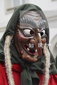 知识产权总法律顾问 知识产权总法律顾问