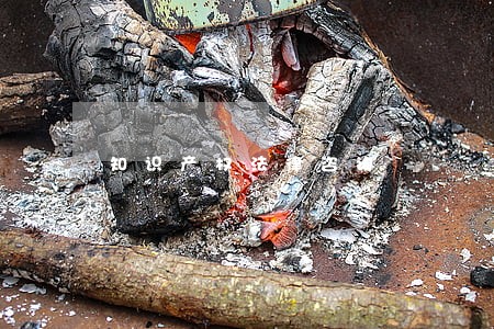知识产权法律咨询 知识产权法律咨询