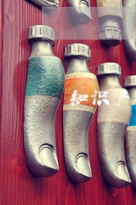 知识产权法院审判员 知识产权法院审判员