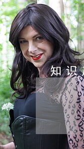 知识产权法院是初级法院吗 知识产权法院是初级法院吗