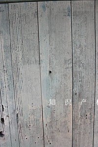 知识产权虚假诉讼 知识产权虚假诉讼