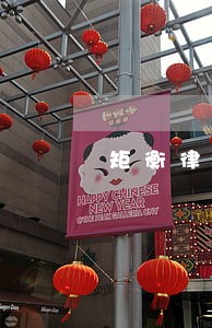 矩衡律师事务所