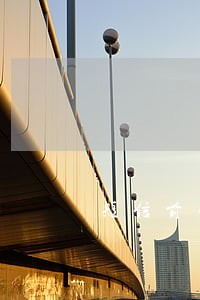 短信前面加十86说贷款逾期 短信前面加十86说贷款逾期