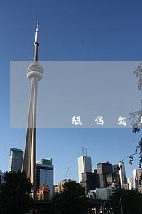 短信发过来说我借款逾期 短信发过来说我借款逾期