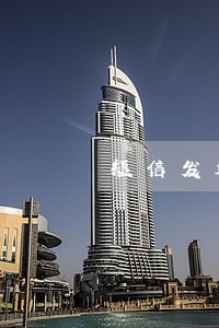 短信发过来说我逾期要还钱 短信发过来说我逾期要还钱