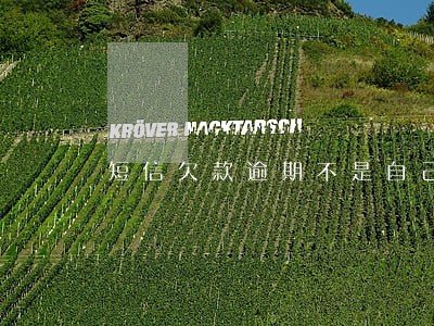 短信欠款逾期不是自己 短信欠款逾期不是自己