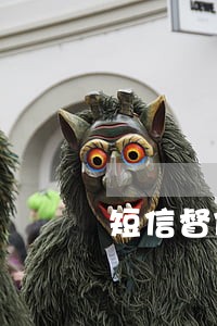 短信督促还款算逾期吗 短信督促还款算逾期吗