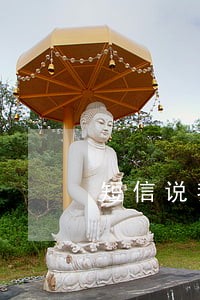 短信说我逾期还款但是 短信说我逾期还款但是