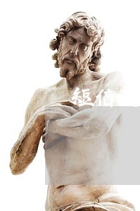 短信说贷款逾期交给公安局 短信说贷款逾期交给公安局