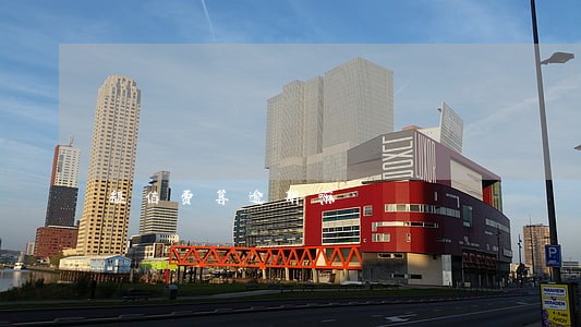 短信费算逾期嘛 短信费算逾期嘛
