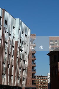 短信费逾期 短信费逾期