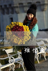短信通知借款人逾期 短信通知借款人逾期