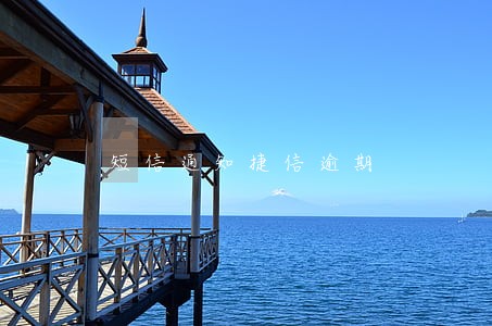 短信通知捷信逾期 短信通知捷信逾期