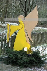 短信通知朋友借款逾期