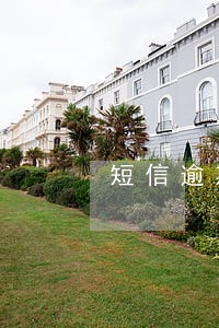 短信逾期上报人行 短信逾期上报人行