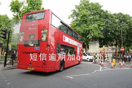 短信逾期加qq处理 短信逾期加qq处理