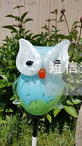 短信逾期多久打电话给家人 短信逾期多久打电话给家人