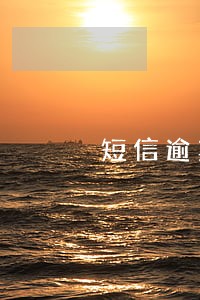 短信逾期被骗1万 短信逾期被骗1万