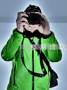 短期借款转入逾期贷款 短期借款转入逾期贷款