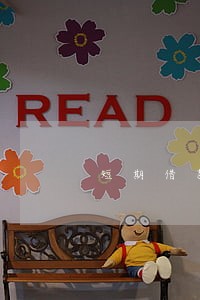 短期借款逾期贷款 短期借款逾期贷款