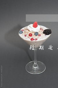 短期逾期下款 短期逾期下款
