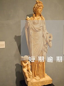 短期逾期征信消除 短期逾期征信消除