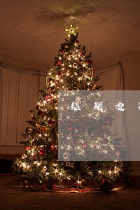 短期逾期还清后销户 短期逾期还清后销户