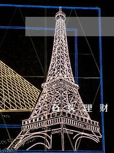 石头理财逾期兑付 石头理财逾期兑付